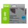 Cactus CSTus CS-RK-CZ109 ink for HP DJ IA 3525/5525/4515/4525, 2x60 ml, black