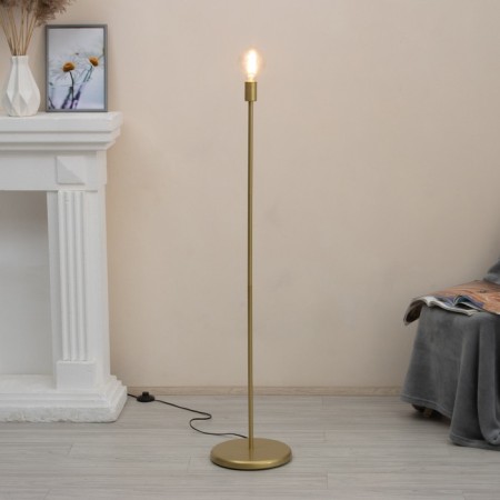ThorSher "Yin" 1x40W E27 gold-7