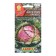 Cabbage seeds Savoy Violet lace P C/P 0.3g