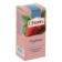 Fragrance S. Pudov strawberries, 10 g