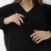 Pulover Women's SL, 50-52, black