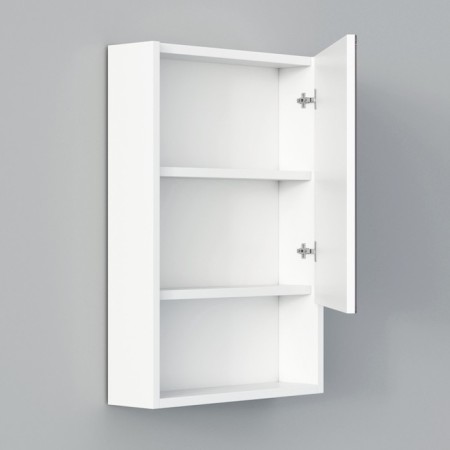 SPectrum 45, 45 x 65 x 12 cm wardrobe, with a argument-3