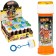 Soap bubbles "Naruto", 60 ml