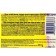 Soap eared nanny "against spots", household, 180 g