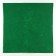 Set of flap for needlework felt, thickness 1 mm, 5 colors, 50 × 50 cm