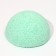 Gift set of Cosmetics "New Year's Miracles!", Bath salt and a bathtub bomb, pure happiness