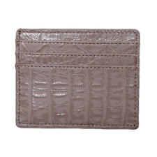 Cover cover, beige color