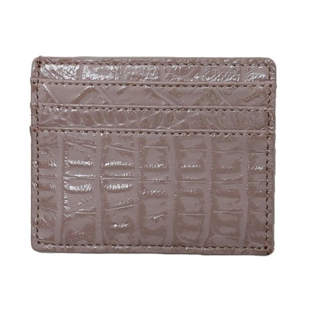 Cover cover, beige color
