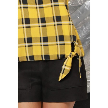 Female blouse "Lizzy", size 44-2