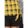 Female blouse "Lizzy", size 44