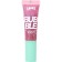 Blush Love Generation Bubble, tone 02 dark pink, 10 ml