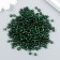 Beads "Zlatka" 08/0, 3 mm, 10 g 0053a T. Zellen