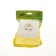 Single Luazon Lighting "Orion", 16 a, hidden, with salary, white