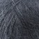 Yarn "3 Season" 51% acrylic, 25% mohair, 24% wool 500m/100g (87-angular gray)