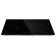 MAUNFELD CVCE905SMTBK ELECRECTIONAL PANILE, 5 firepower, black