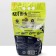 Mineral Kotyara Mineral Filler with activated coal, 10 liters