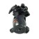 The tripod Falcon Eyes Silver Line 614 BHR-2