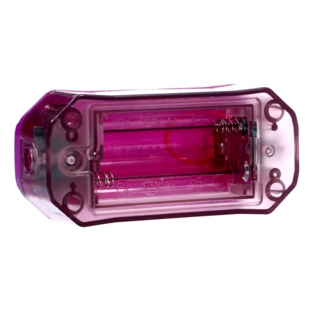 Electronic designer, 25 parts, 48 ​​schemes-15