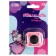 FIDET Cube anti -stress "Oblamet", joystick, on Blister