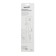 Rocking for a metal profile Sparta, for drywall, 300 mm
