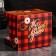 Gift set “Best of the best”: black “Tropics” tea 50 g, a mug 300 ml.