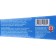 Autometics gaskets Silicone Autosil, Black, 60 g