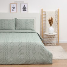 KPB Lovelife Tufting 2SP 