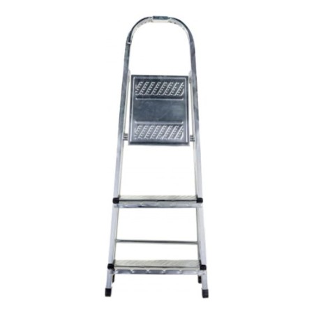 Legor "whirlwind" ss 1x3, steel, total height 1.25 m-4