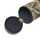 Failure tube with pocket, length 145 cm, width 11 cm