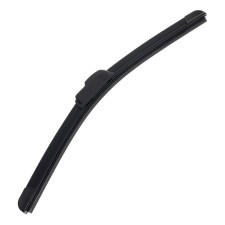 Avs Basic Line BL-15, 15 