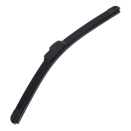 Avs Basic Line BL-15, 15 "/ 380 mm, frameless wiper brush