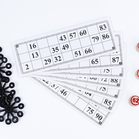 Lotto Russian "since February 23"-5