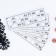 Lotto Russian "since February 23"