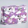 Paper Packing unicorn, 70x100 cm, Minnie Mouse