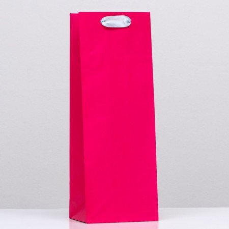Package Package Pink, 13 x 36 x 10 cm