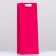 Package Package Pink, 13 x 36 x 10 cm
