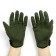 Tactical Egis Gloves Softzhell, Oliva, size 30