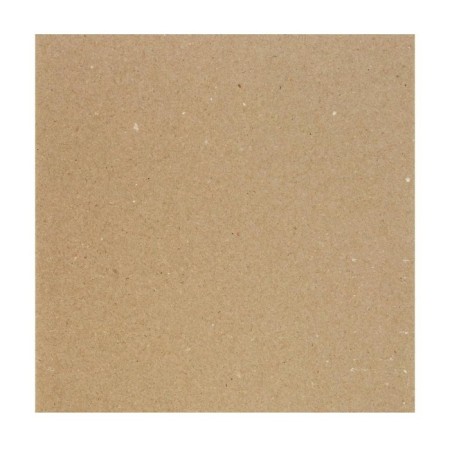 Cardboard Grown Acryl 25*35 cm 2 mm Calligrata set 5 pieces 6771491-2