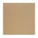 Cardboard Grown Acryl 25*35 cm 2 mm Calligrata set 5 pieces 6771491