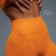 Legins in the rub, rr s, apricot color