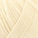Yarn "Merino de Luxe 50" 50% wool, 50% acrylic 280m/100g (7003)