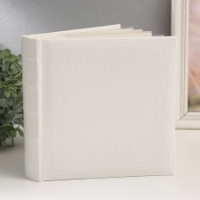 Photo album Deluxe in 200 photos 
