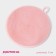 Bruste Silicone Dolyana, 12 × 12 × 0.8 cm, color mix