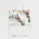 Gift Crafts, packaging, “Moments”, 18 x 23 x 10 cm