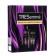 Gift set Tressemmé: Shampoo, 230 ml + hair mask, 200 ml