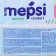 Mapsi diapers Mepsi size l (9-16), 22 pcs