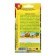 Semen zucchini white -fruited mountain ts/n 2g
