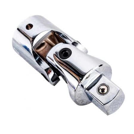 Set of end heads Jonnesway S04H6121S, 21 subject-5