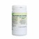 Tablets "Mestizer without constipation" with spastic colitis, constipation, hemorrhoids, 90 pcs