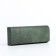 Clamping case, clap, green color
